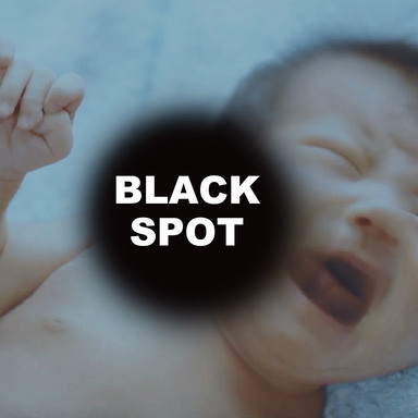 Black Spots Campaign