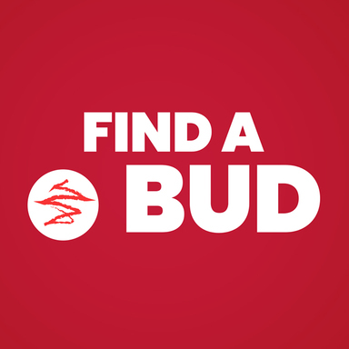Find A Bud