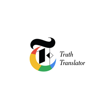 The Truth Translator