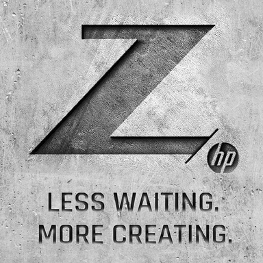 Less Waiting. More Creating.