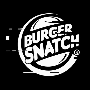 Burgersnatch