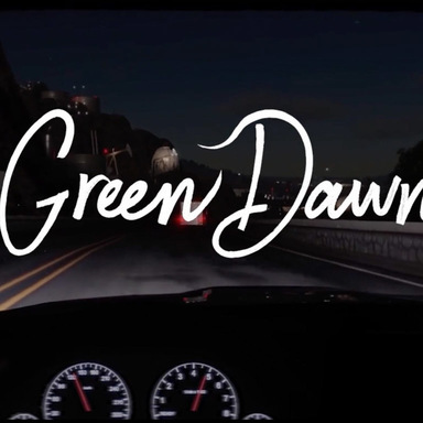 Green Dawn