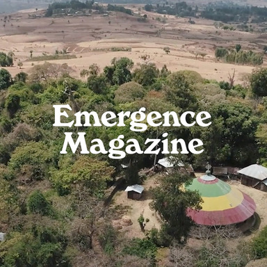 Emergence Magazine