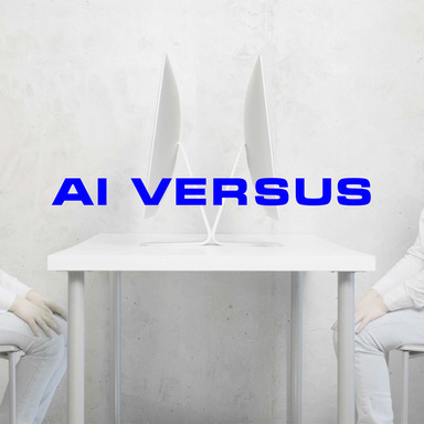 AI Versus
