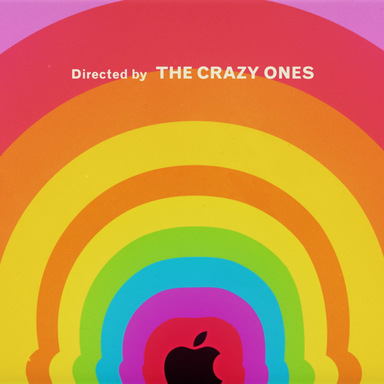 Opening Film. Apple Event March 2019 launching Apple TV+