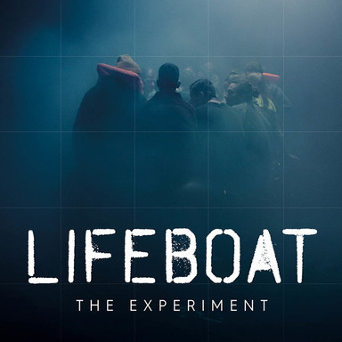 LIFEBOAT - The Experiment