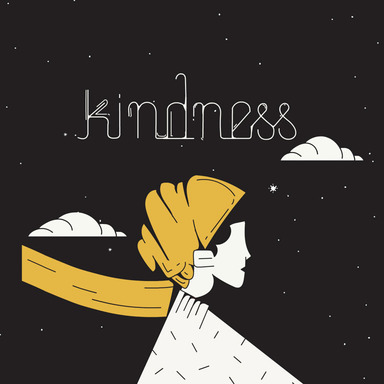 Kindness - by Naomi Shihab Nye