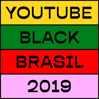YouTube Black