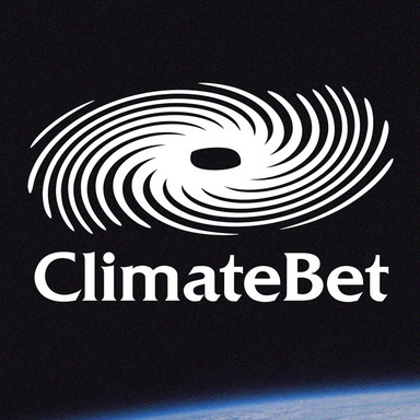 ClimateBet