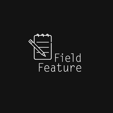 Field Feature