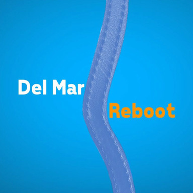 Del Mar Reboot