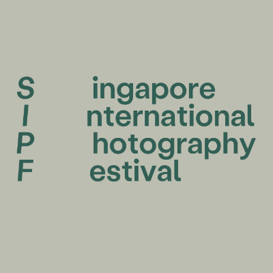 Singapore International Photography Festival(SIPF)