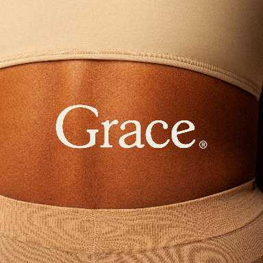 Grace Sunset Collection