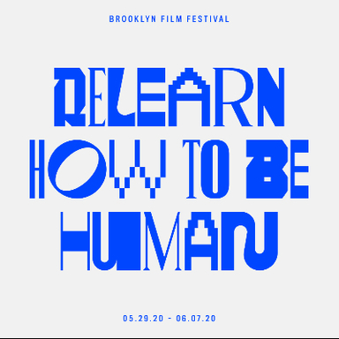 Relearn How to be Human