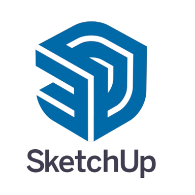 SketchUp Family of Products