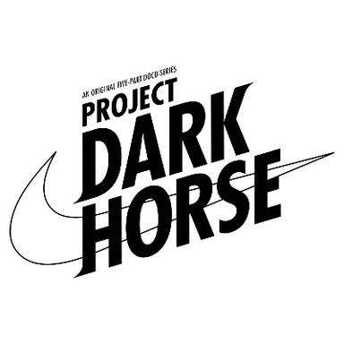 Project Dark Horse