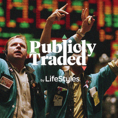 Publicly Traded