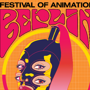 Festival of Animation Berlin