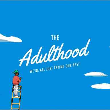 The Adulthood
