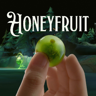 Honeyfruit 
