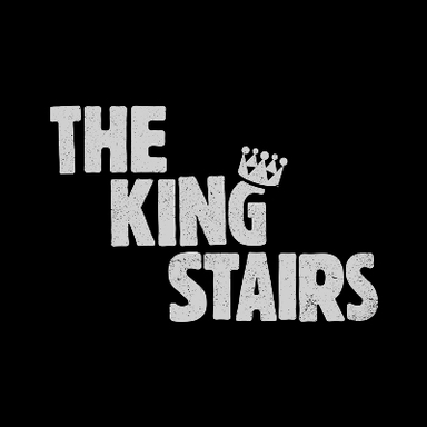 King Stairs