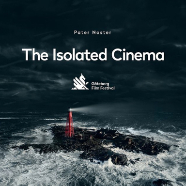 The Isolated Cinema