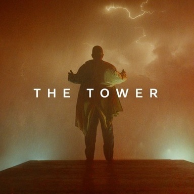 The Tower 