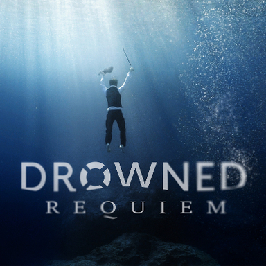 Drowned Requiem 