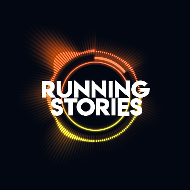 Running Stories