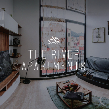 The River Apartments