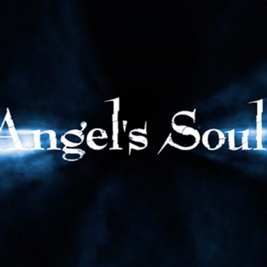 Angel's Souls