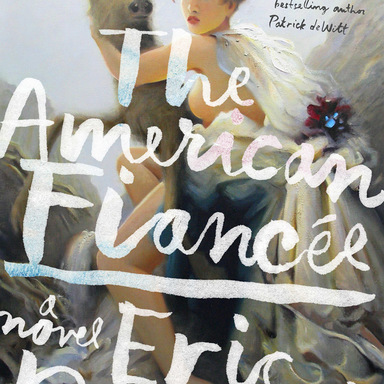 The American Fiancee