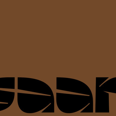 Saari Logotype