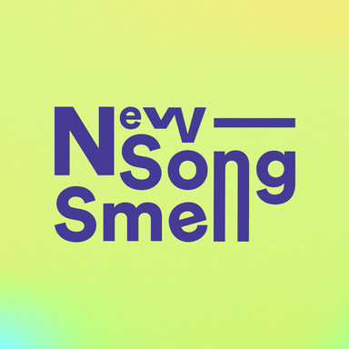 New Song Smell