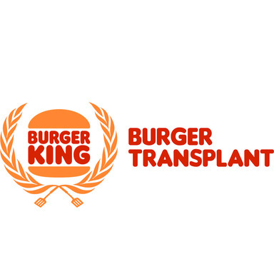 Burger Transplant