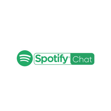 Spotify Chat