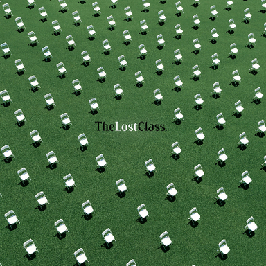 The Lost Class
