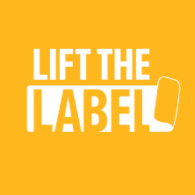 Lift The Label Transformation