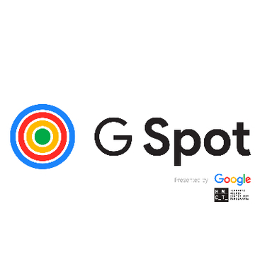 Google G Spot