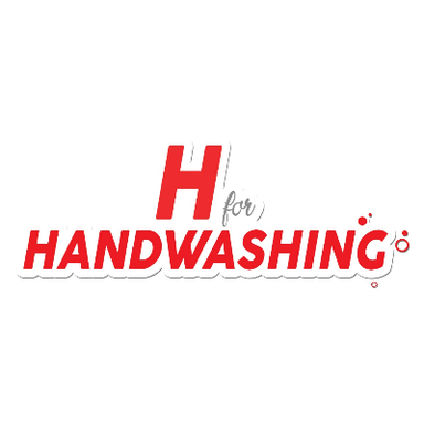 Lifebuoy - H for Handwashing