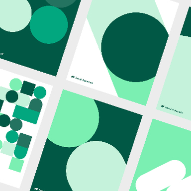 Identity for Health Network of Norway