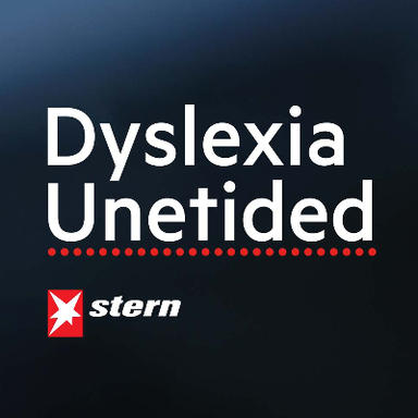 Dyslexia Unetided