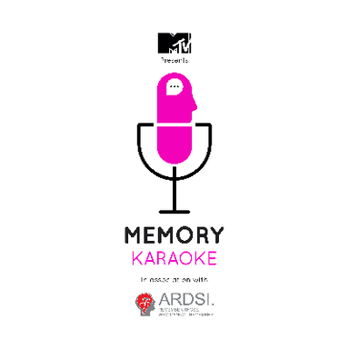 Memory Karaoke