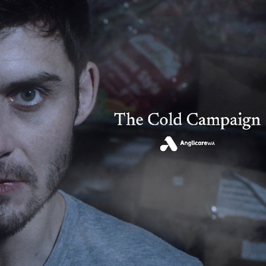 The Cold Campaign