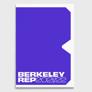 Berkeley Rep
