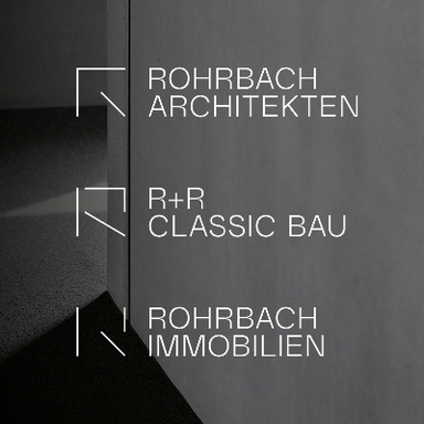 Rohrbach Gruppe Brand