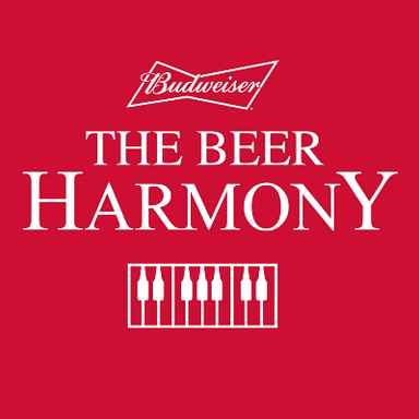 The Beer Harmony