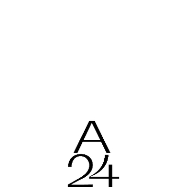 A24 Rebranding