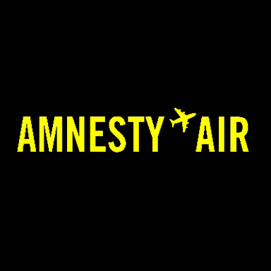 Amnesty Air