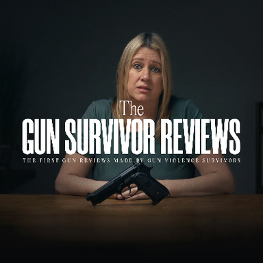 Gun Survivor Reviews